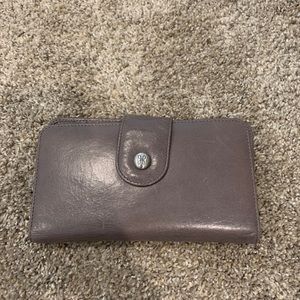 Hobo Original Danette Wallet